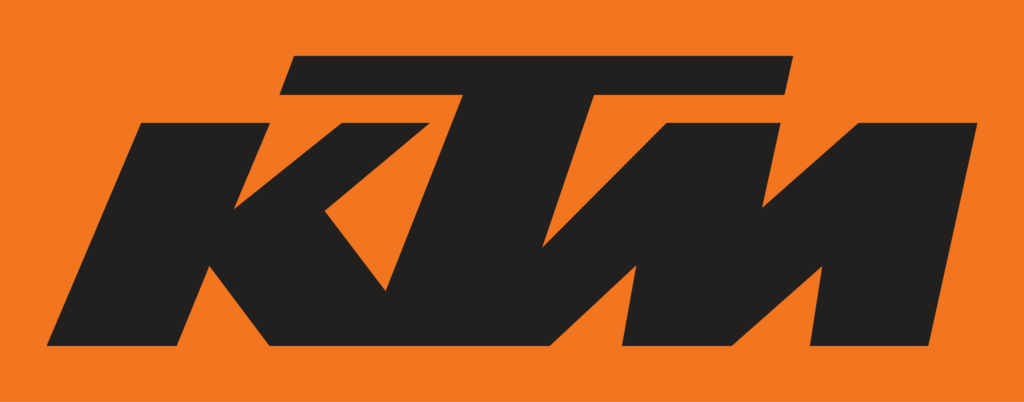 Foro KTM en Español
